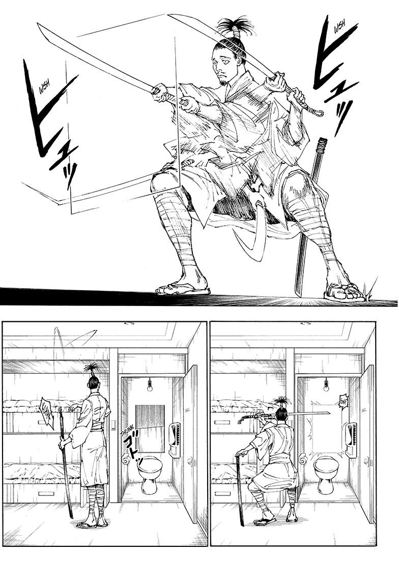 Chapter 395 — Page 6