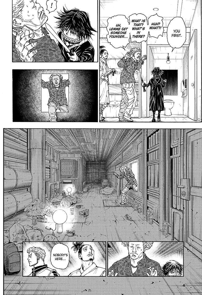 Chapter 395 — Page 7