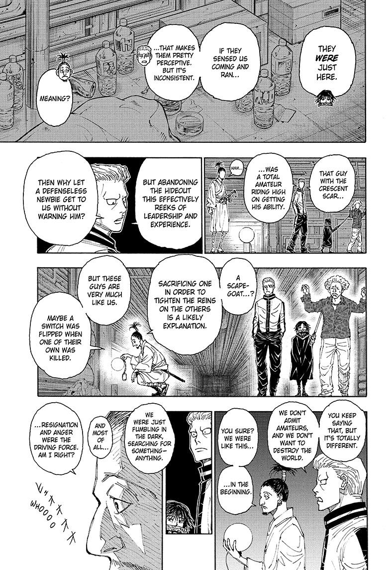 Chapter 395 — Page 8