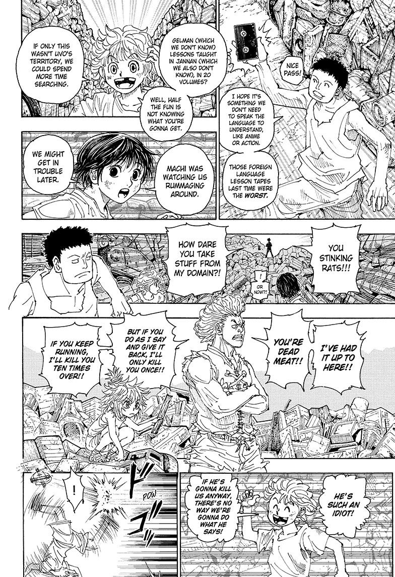 Chapter 395 — Page 10