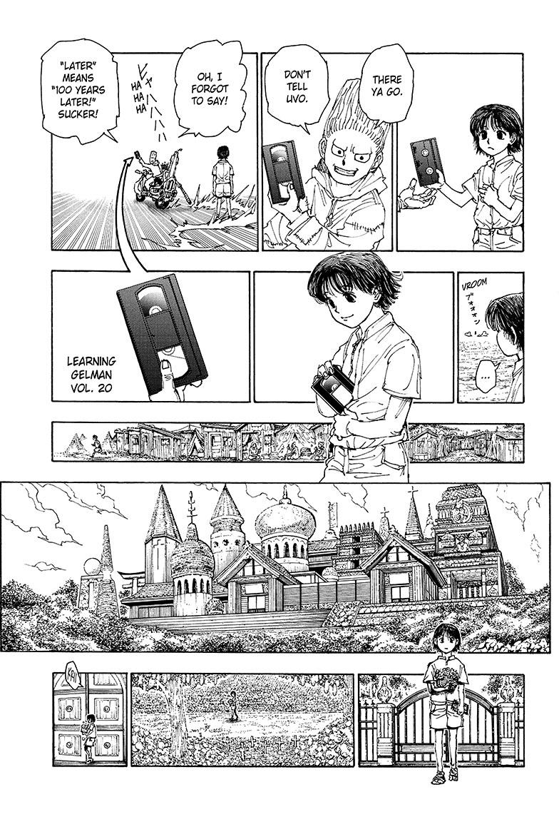 Chapter 395 — Page 13