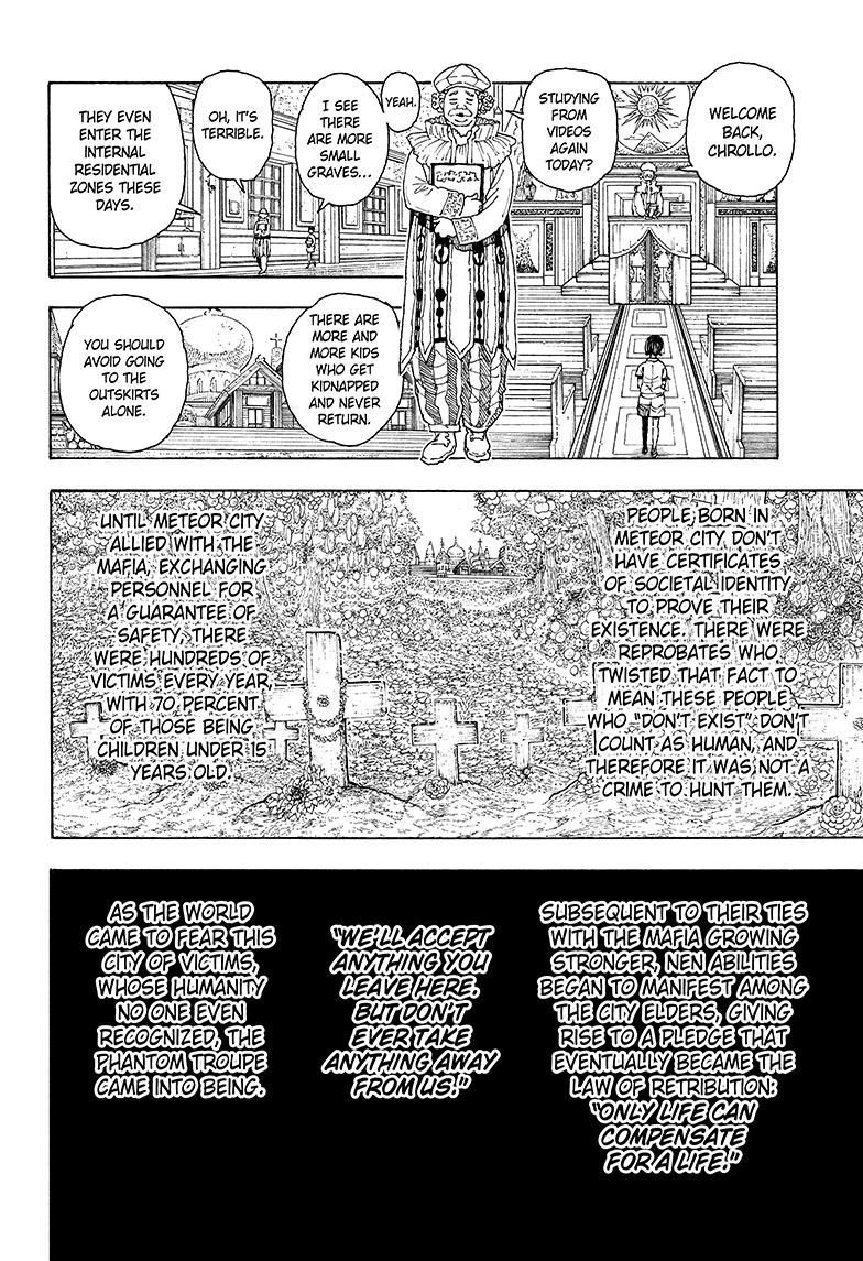 Chapter 395 — Page 14
