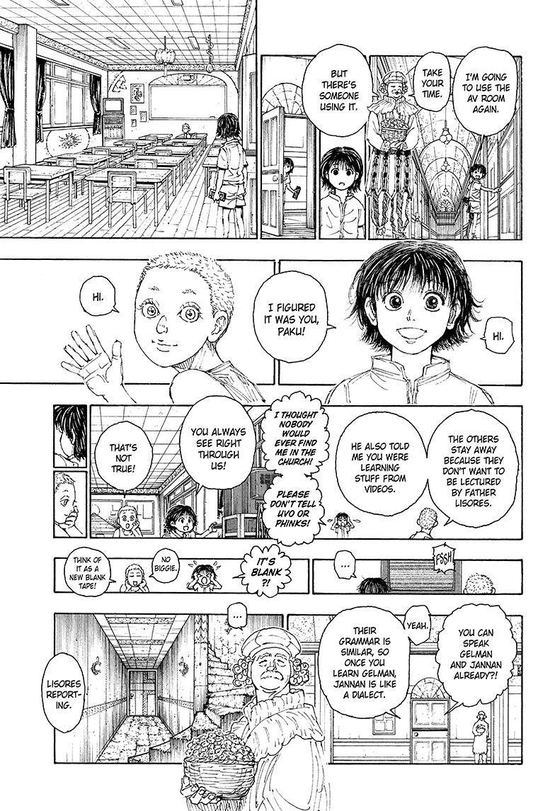 Chapter 395 — Page 15