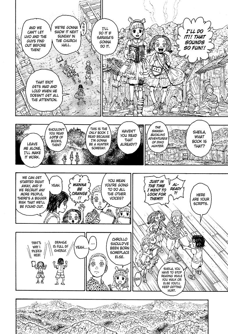 Chapter 395 — Page 18