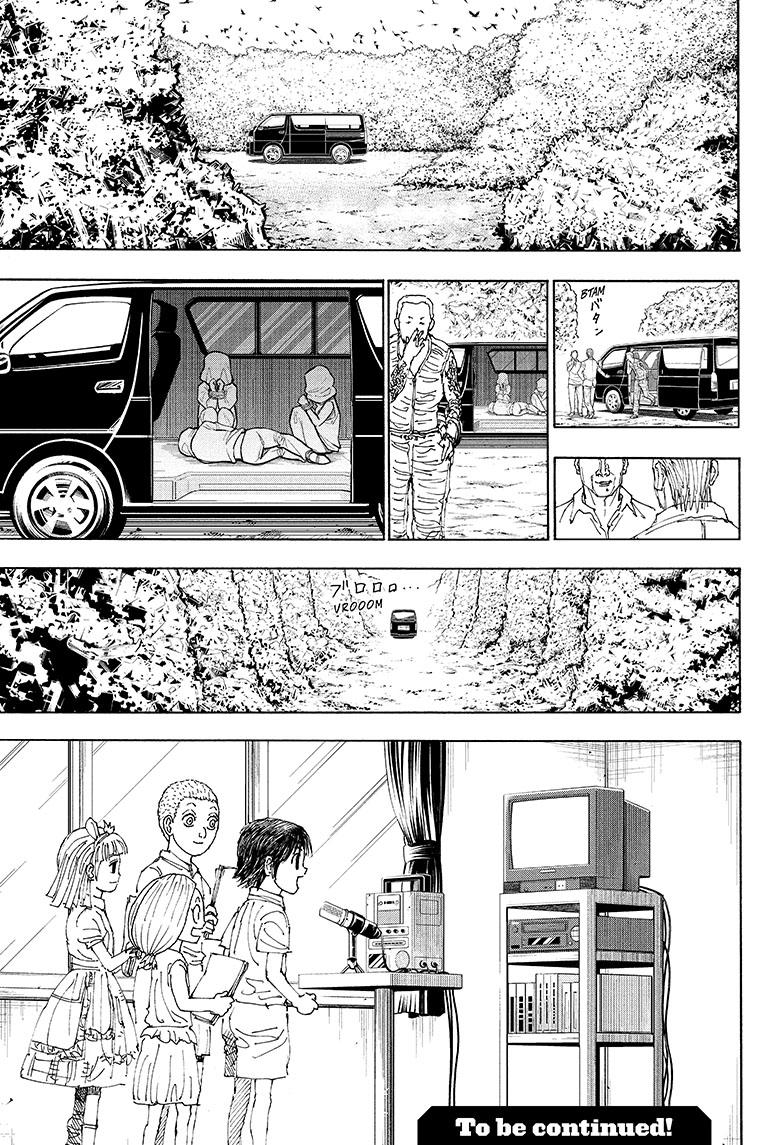 Chapter 395 — Page 19