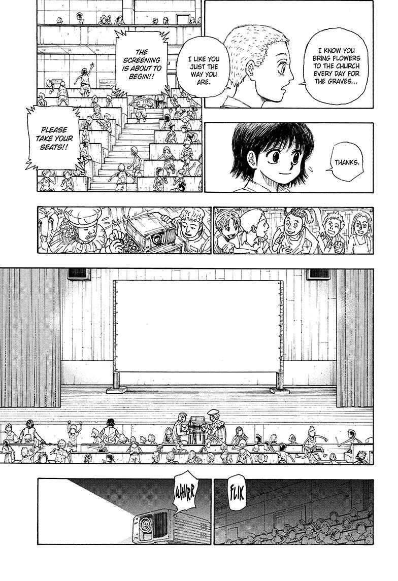 Chapter 396 — Page 4