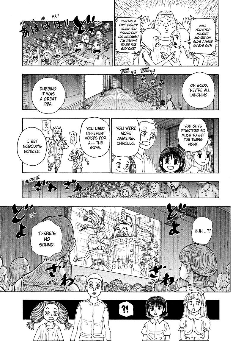 Chapter 396 — Page 6