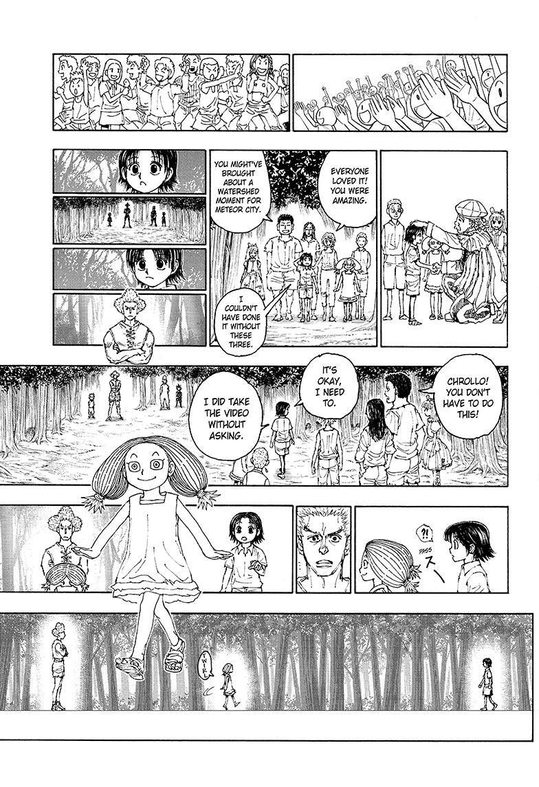 Chapter 396 — Page 14