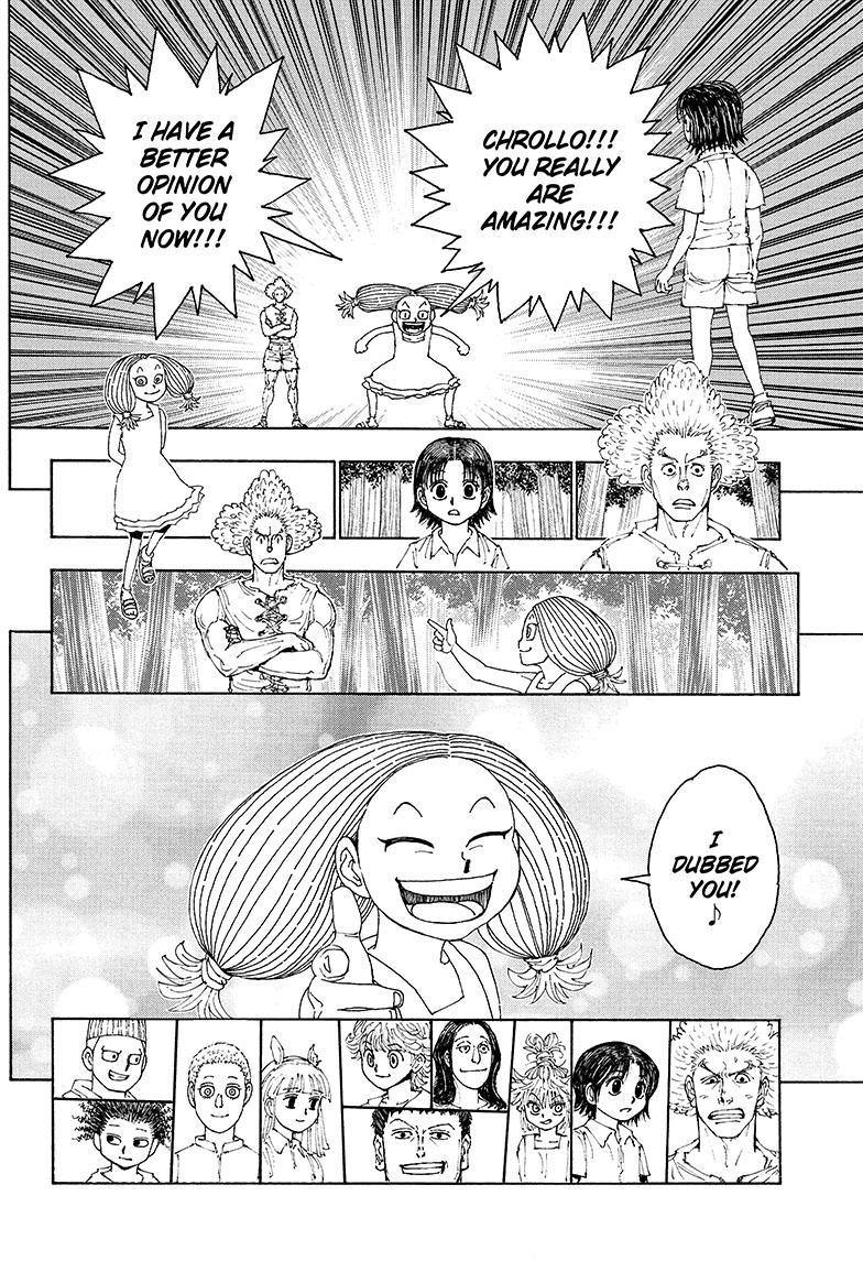 Chapter 396 — Page 15