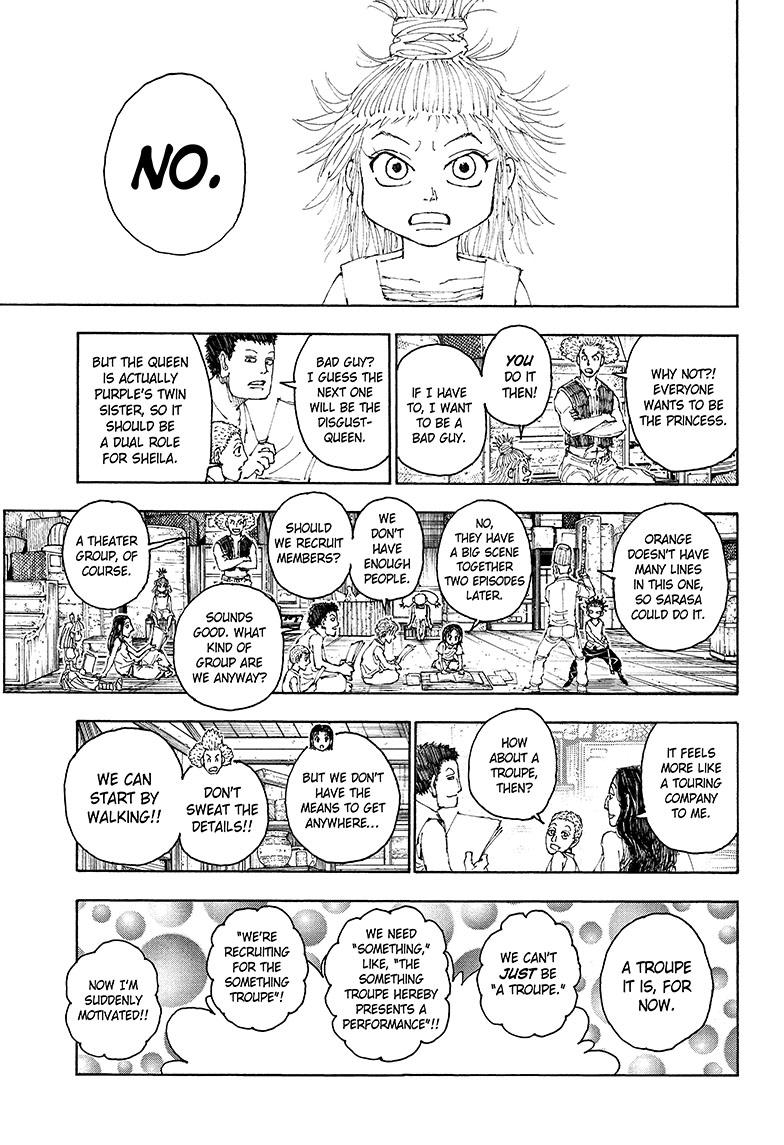 Chapter 396 — Page 18