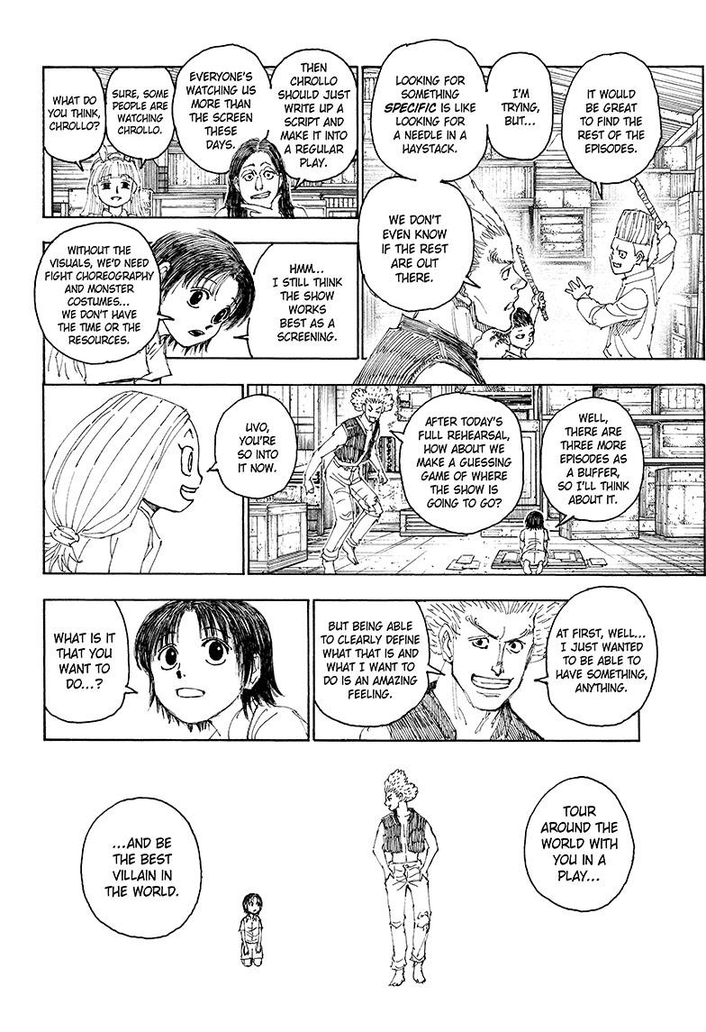 Chapter 396 — Page 19
