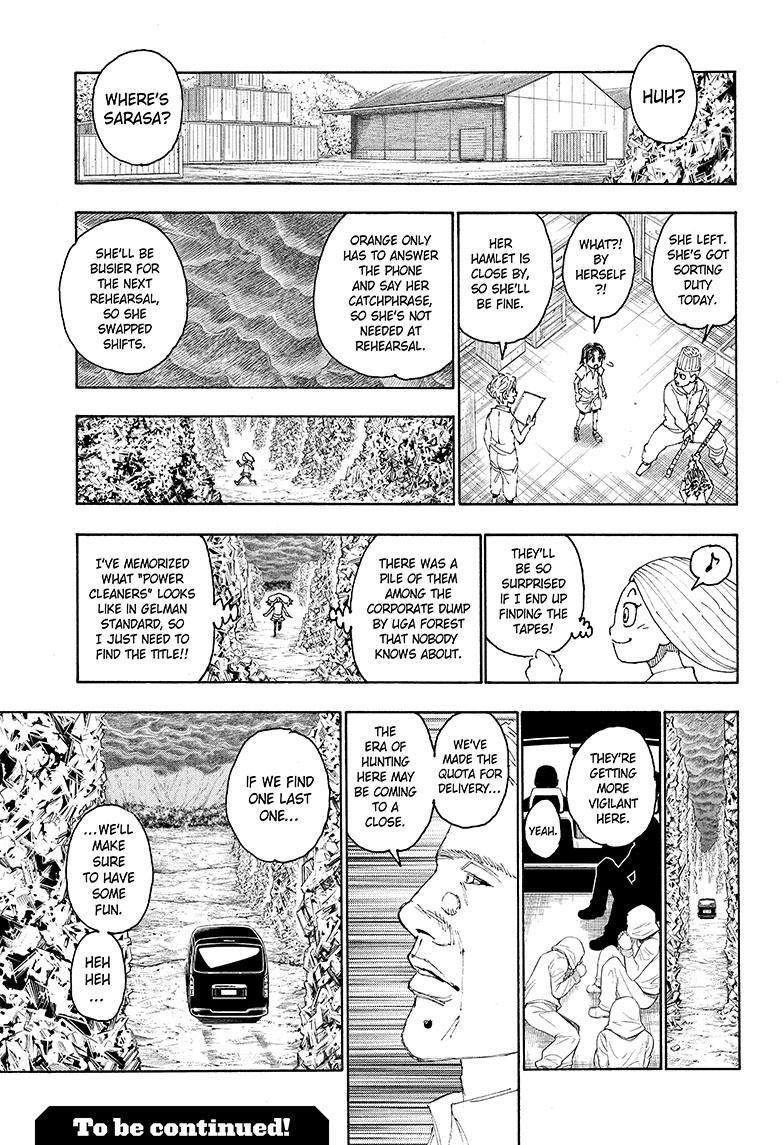Chapter 396 — Page 20