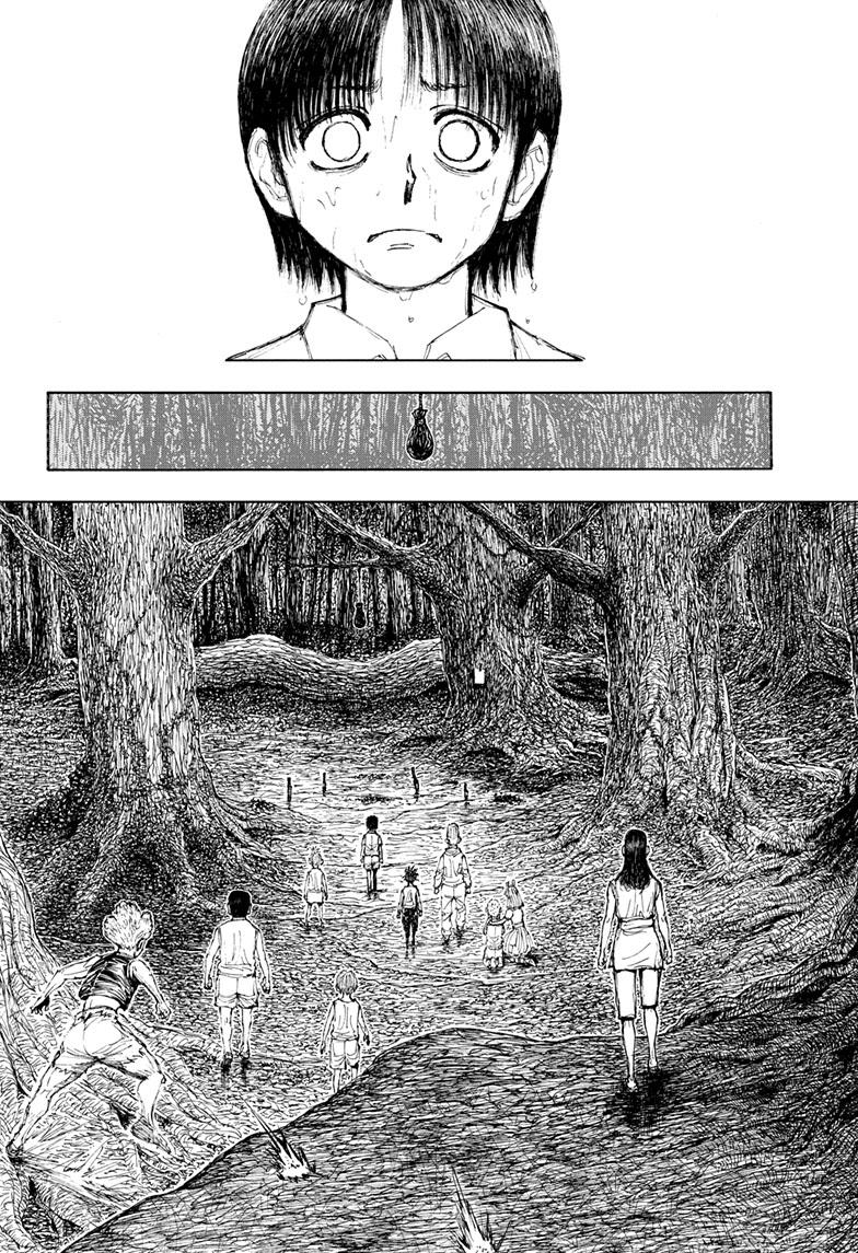 Capítulo 397 — Page 7