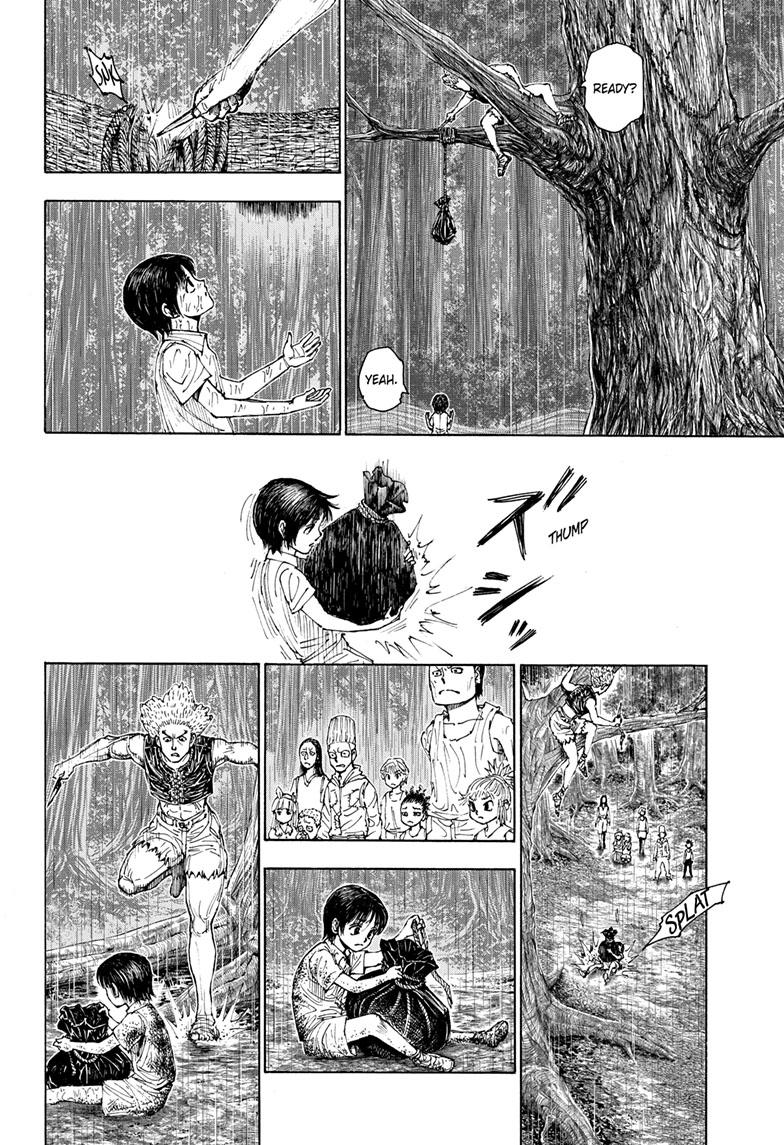 Capítulo 397 — Page 9