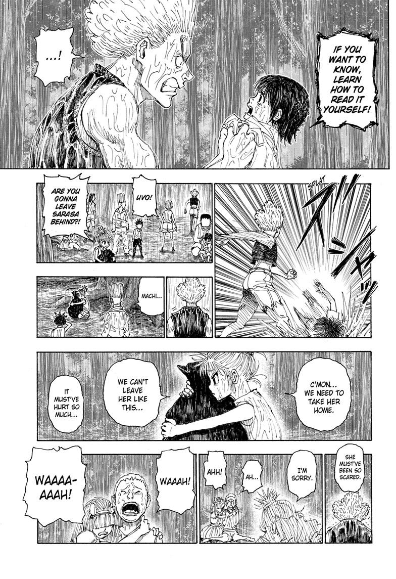 Capítulo 397 — Page 12