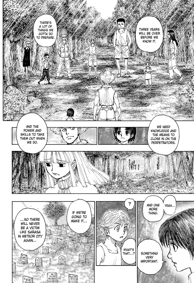 Capítulo 397 — Page 17