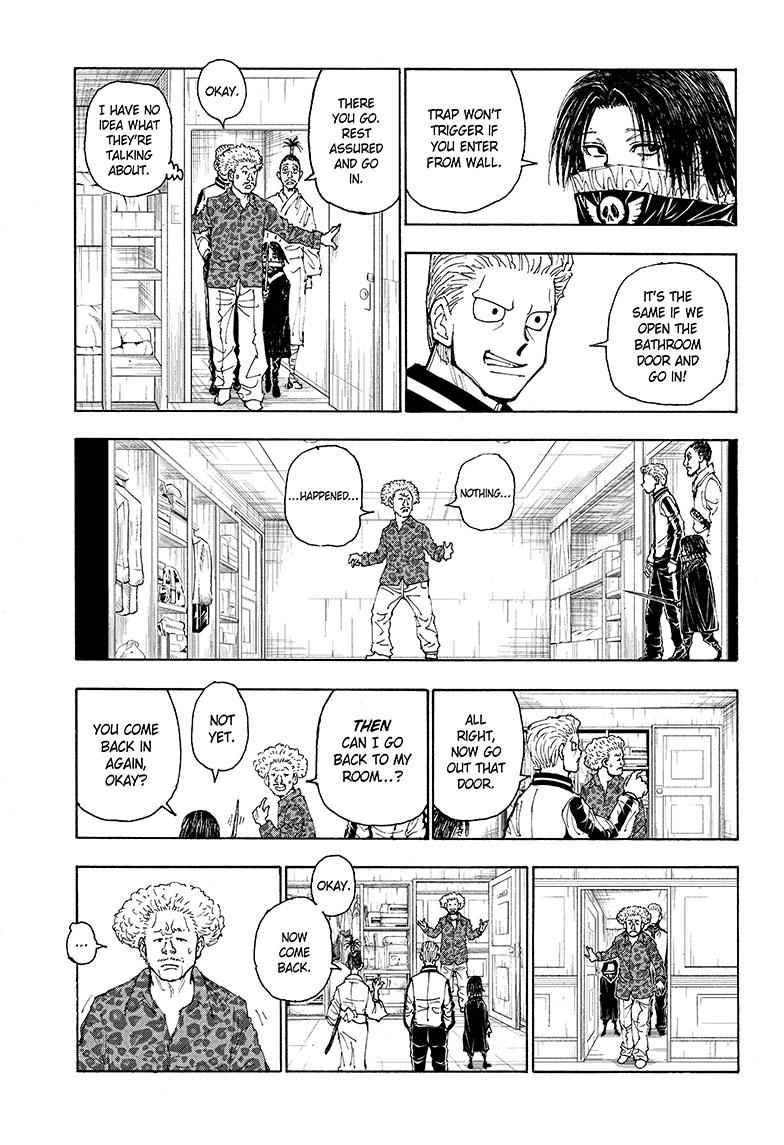 Chapter 398 — Chapter 398 — Page 4
