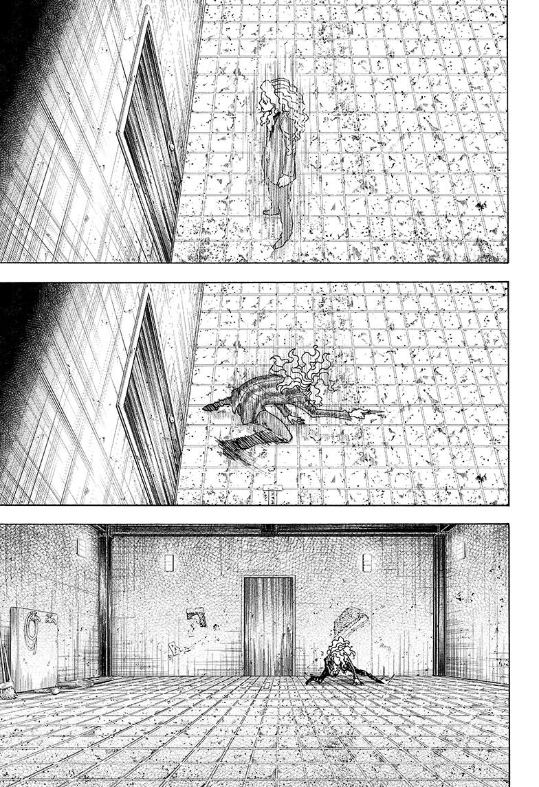 Chapter 398 — Chapter 398 — Page 12