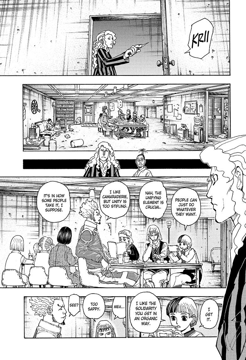 Chapter 399 — Page 4