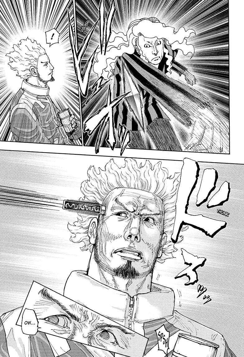 Chapter 399 — Page 6