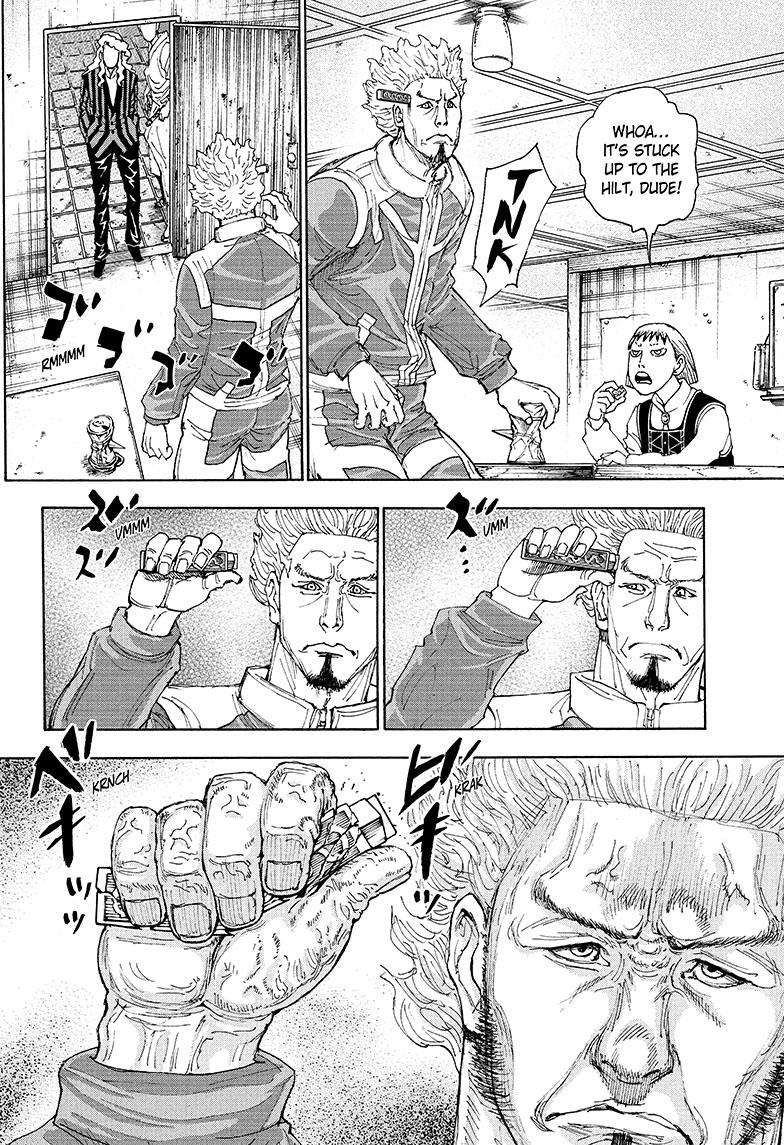 Chapter 399 — Page 7