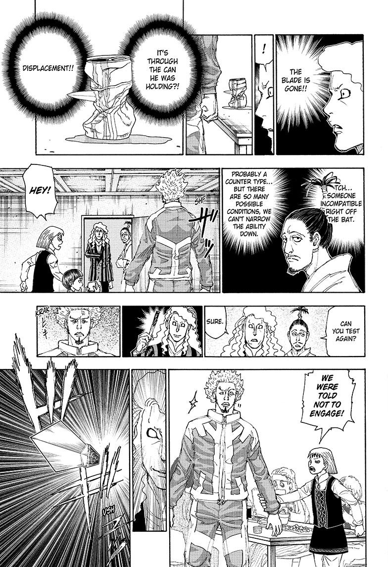 Chapter 399 — Page 8