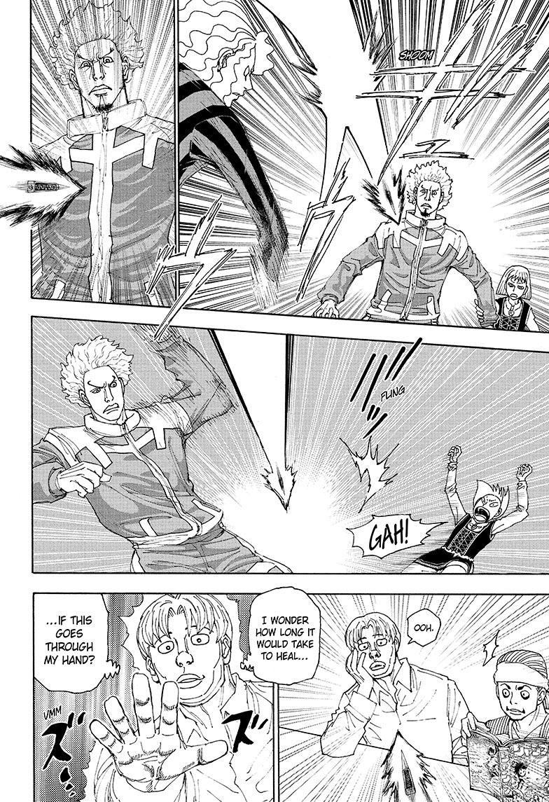 Chapter 399 — Page 9