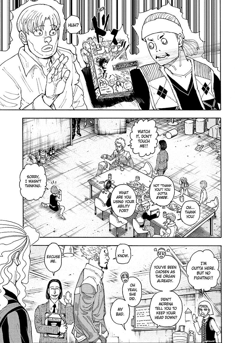 Chapter 399 — Page 10