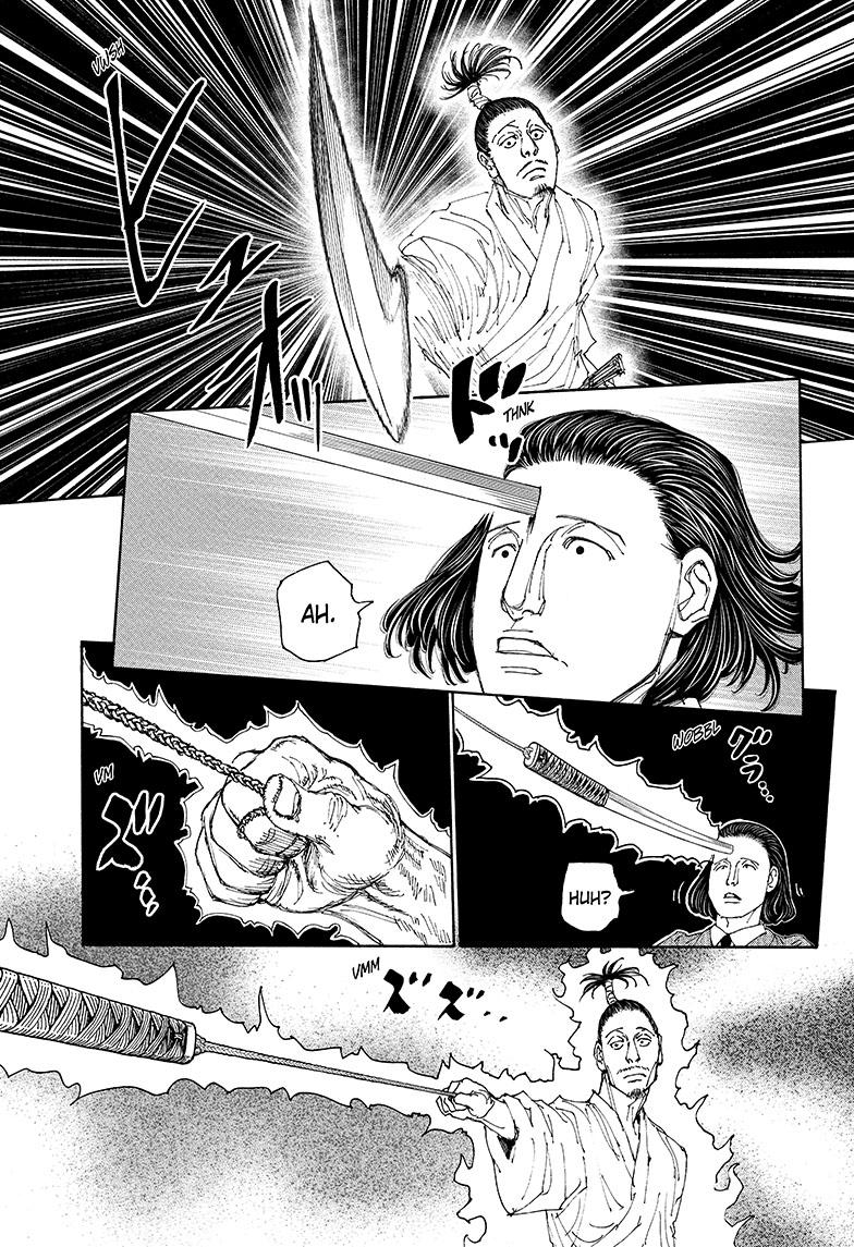 Chapter 399 — Page 12