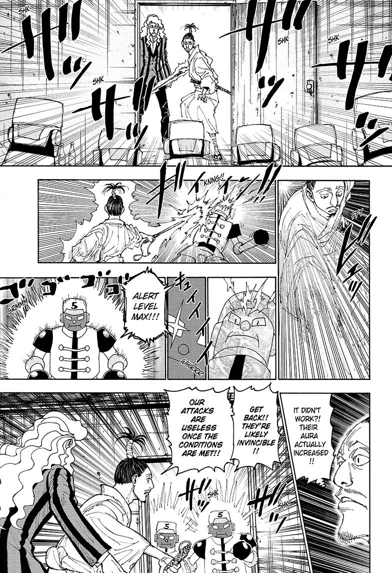 Chapter 399 — Page 16