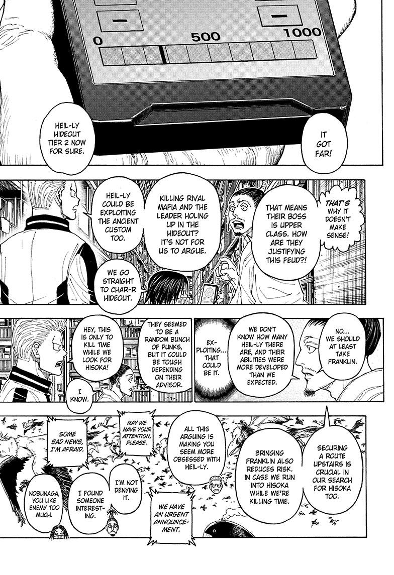 Chapter 400 — Page 4