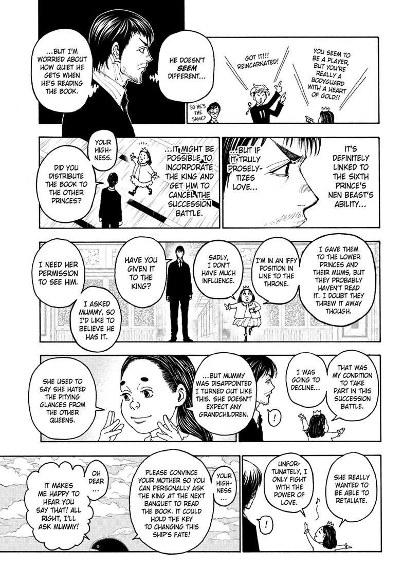 Chapter 400 — Page 6