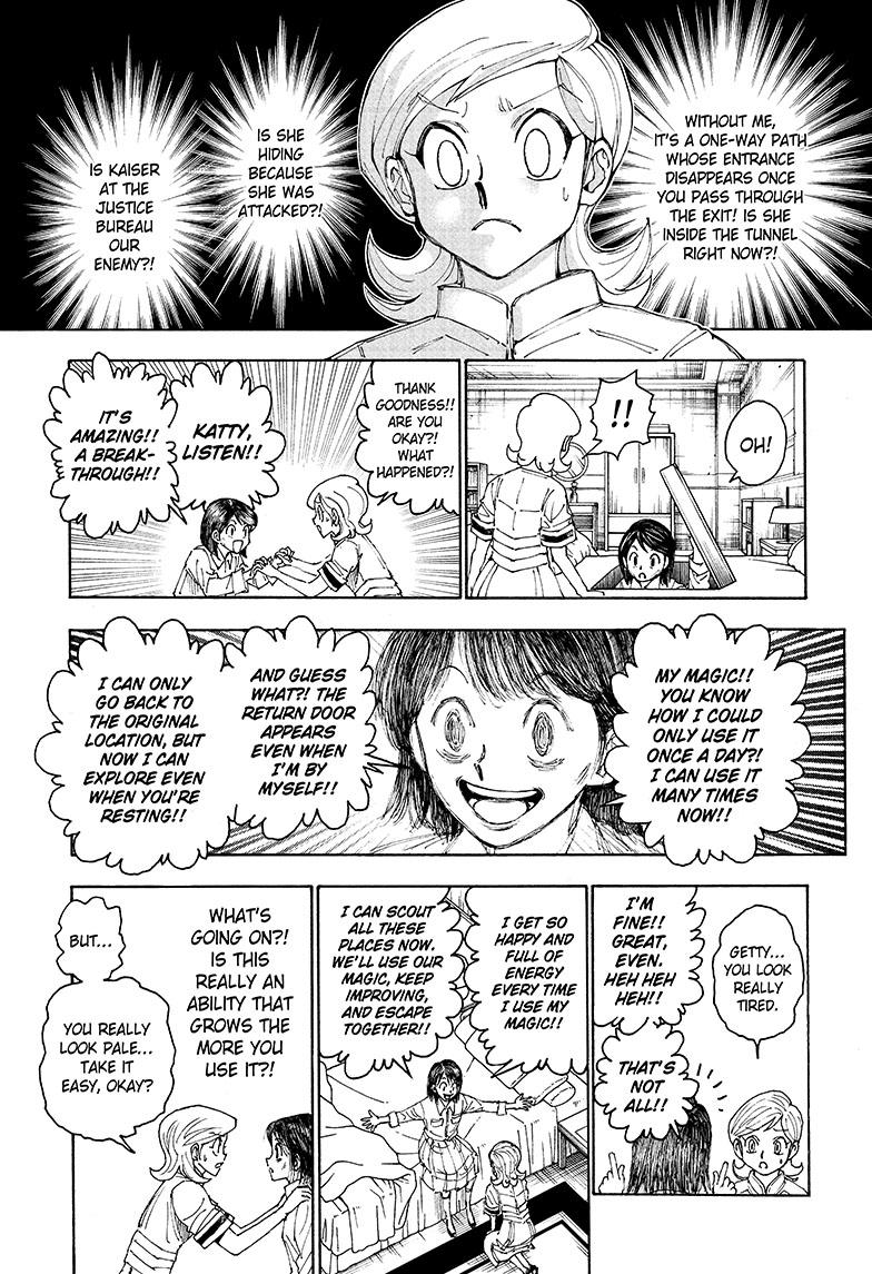 Chapter 400 — Page 14