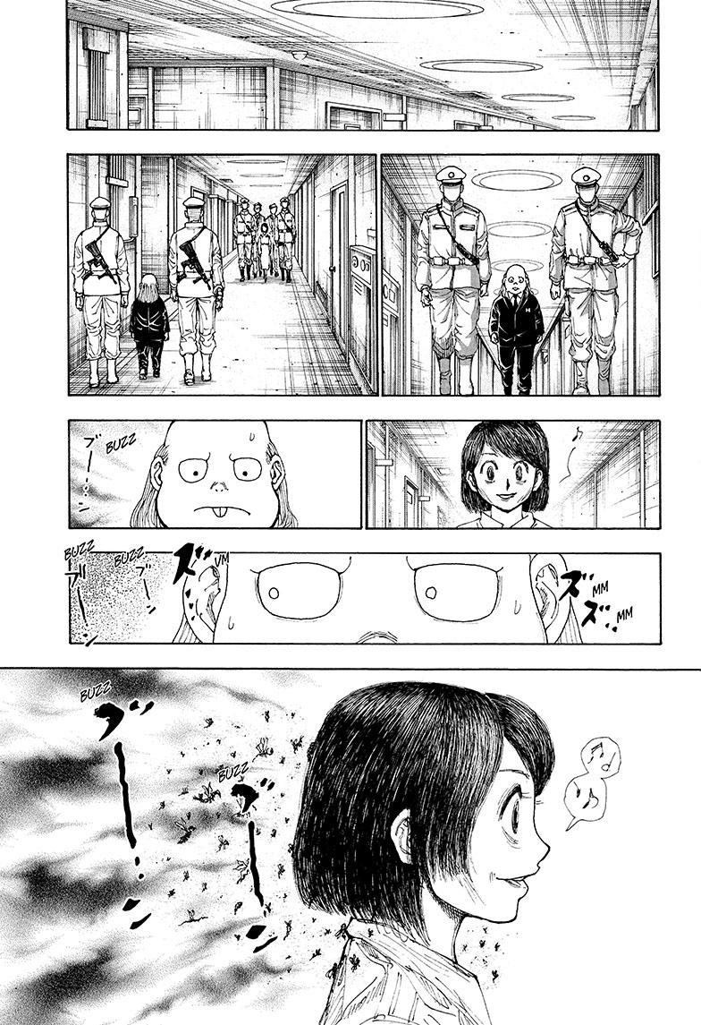 Chapter 400 — Page 16