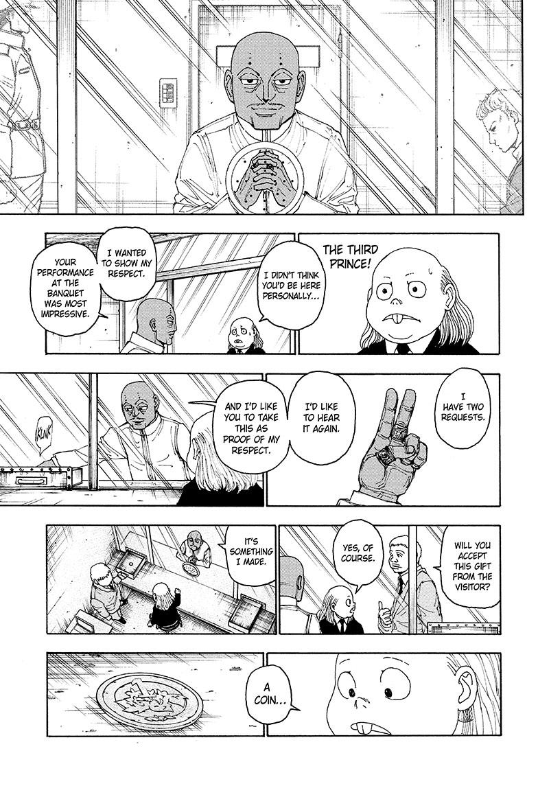 Chapter 400 — Page 18