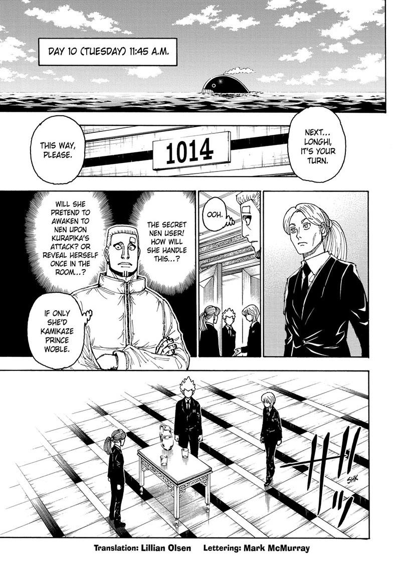 Chapter 401 — Page 4