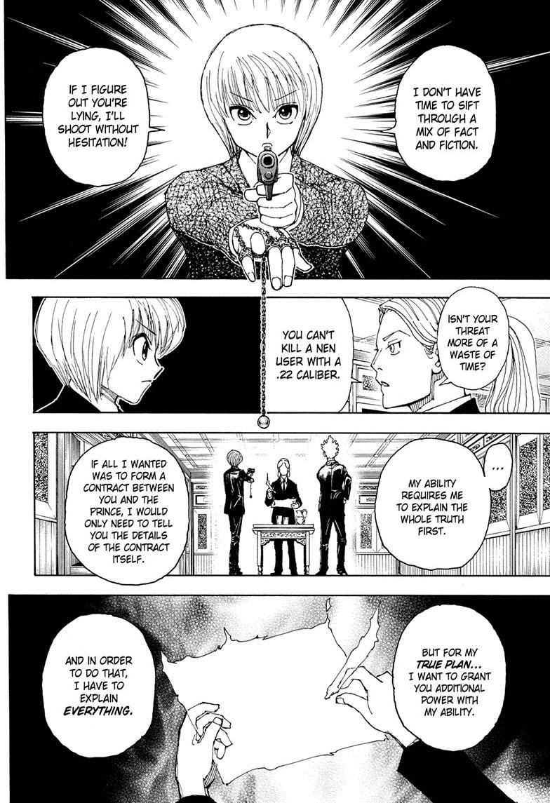 Chapter 401 — Page 7
