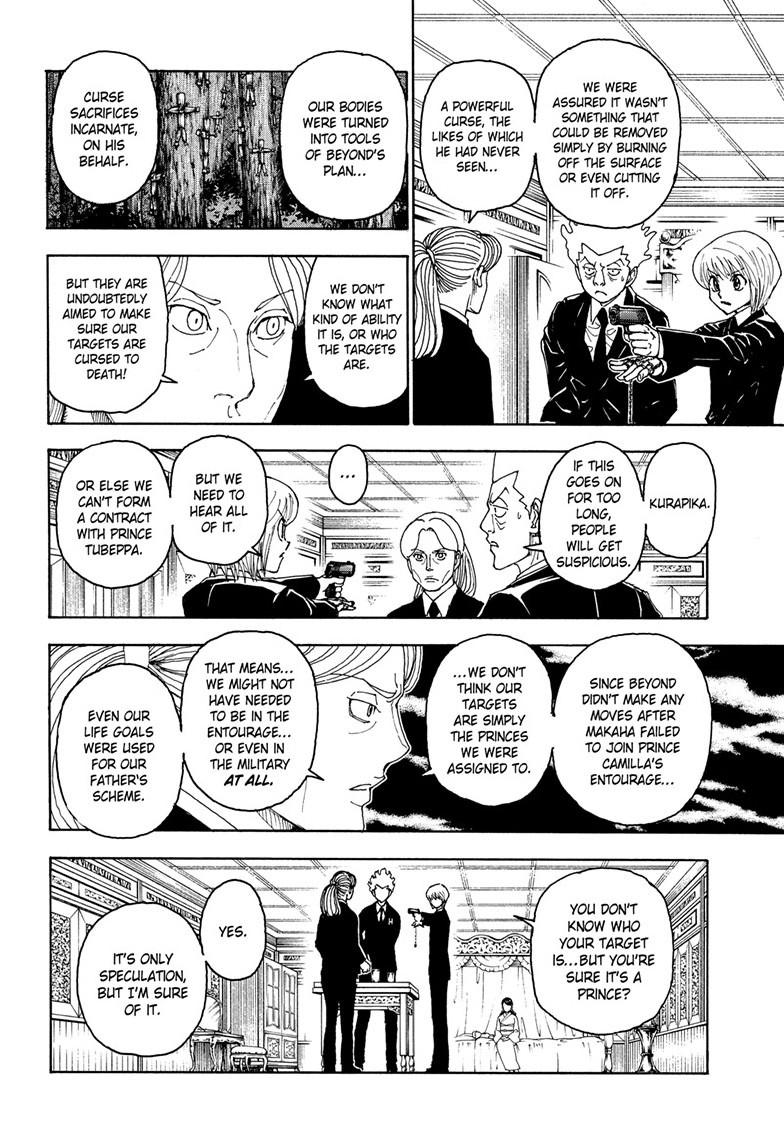Chapter 401 — Page 13