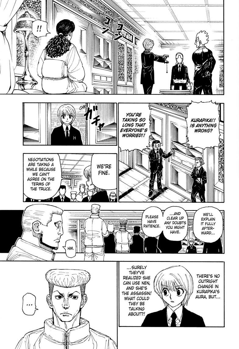 Chapter 401 — Page 16