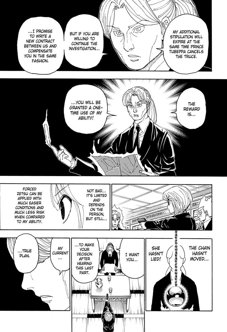Chapter 401 — Page 18