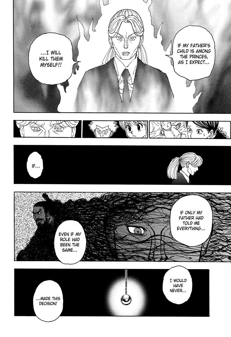 Chapter 401 — Page 19