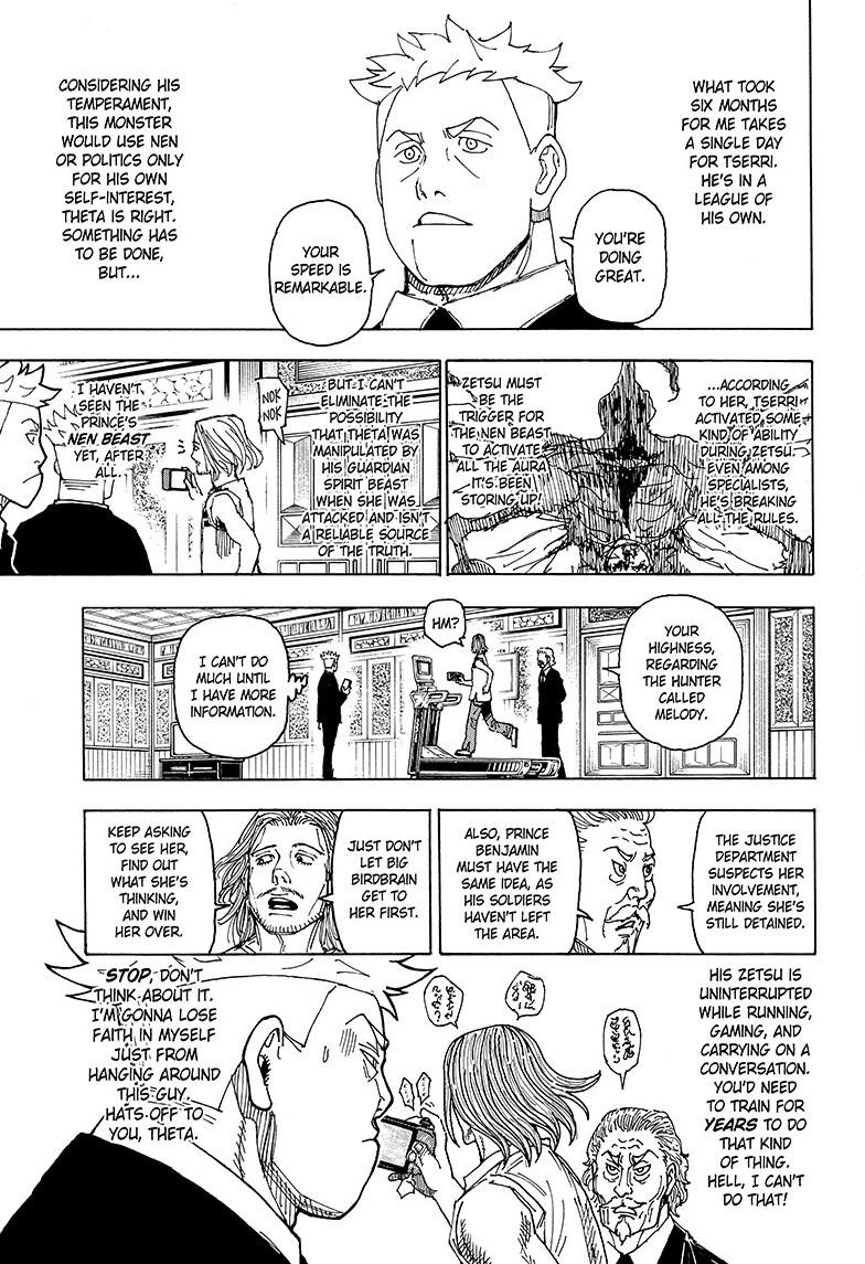 Chapter 402 — Page 6