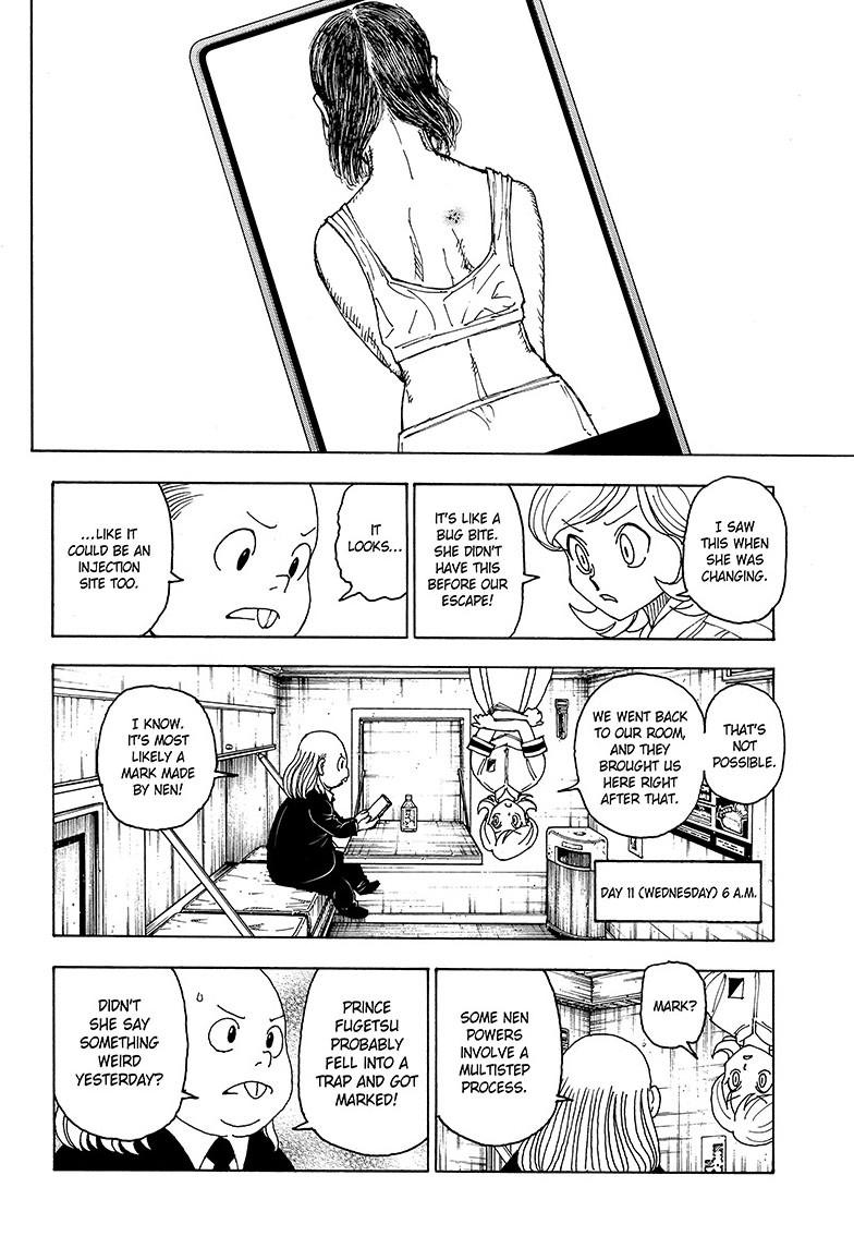 Chapter 402 — Page 7