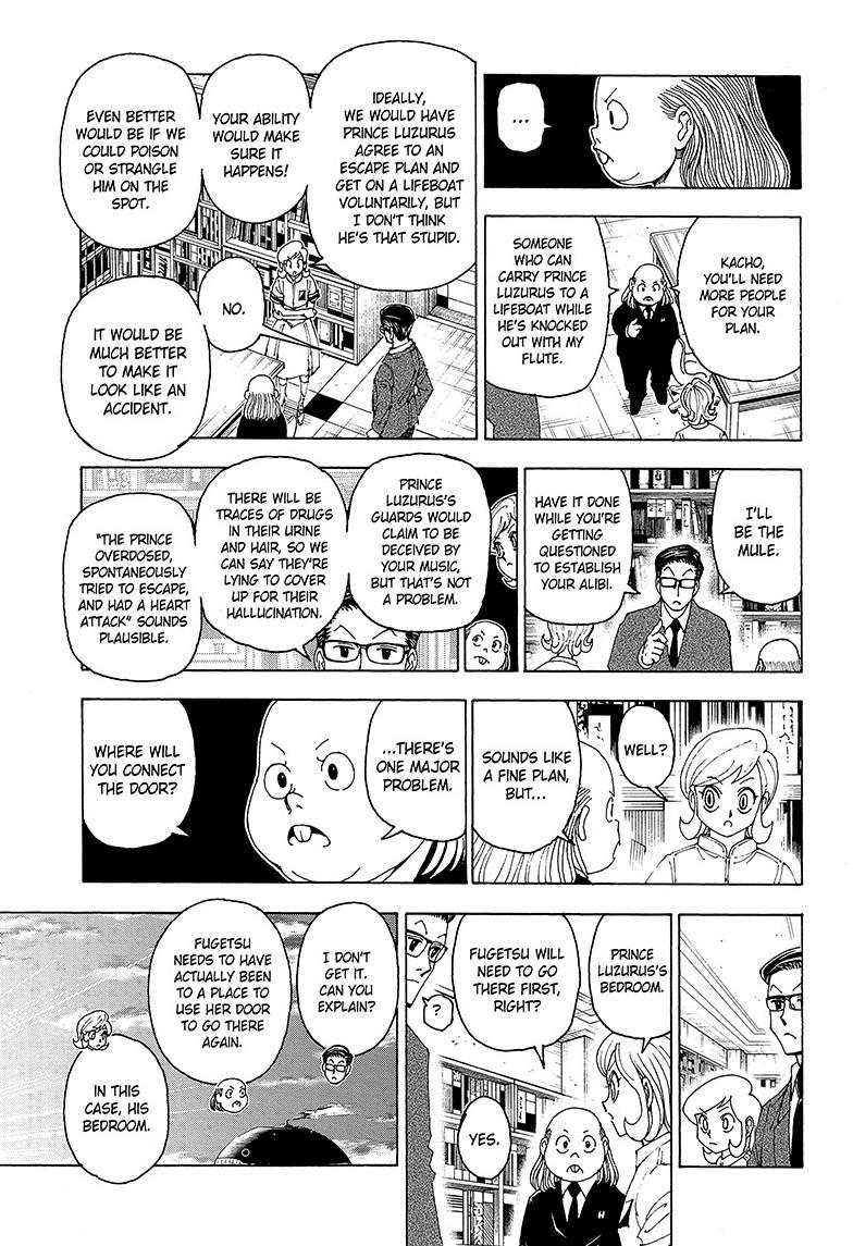 Chapter 402 — Page 10