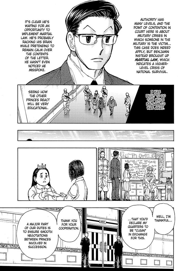 Chapter 402 — Page 16