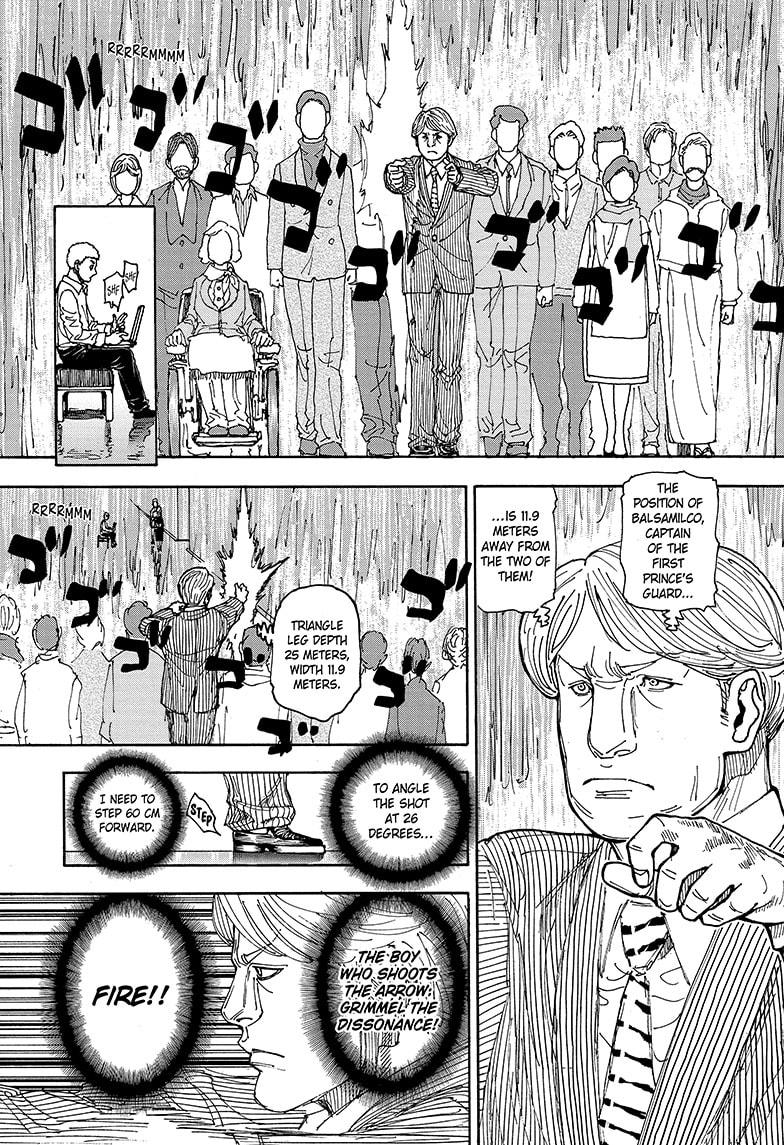 Chapter 403 — Page 5