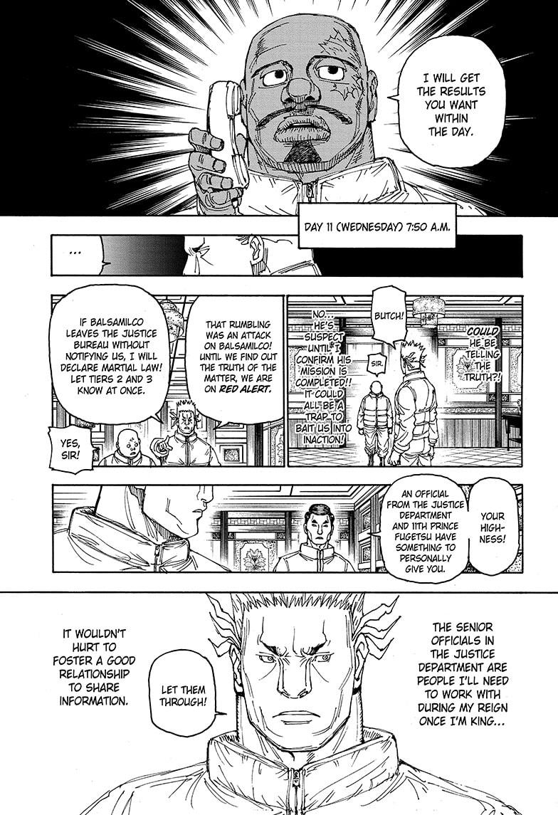 Chapter 403 — Page 9