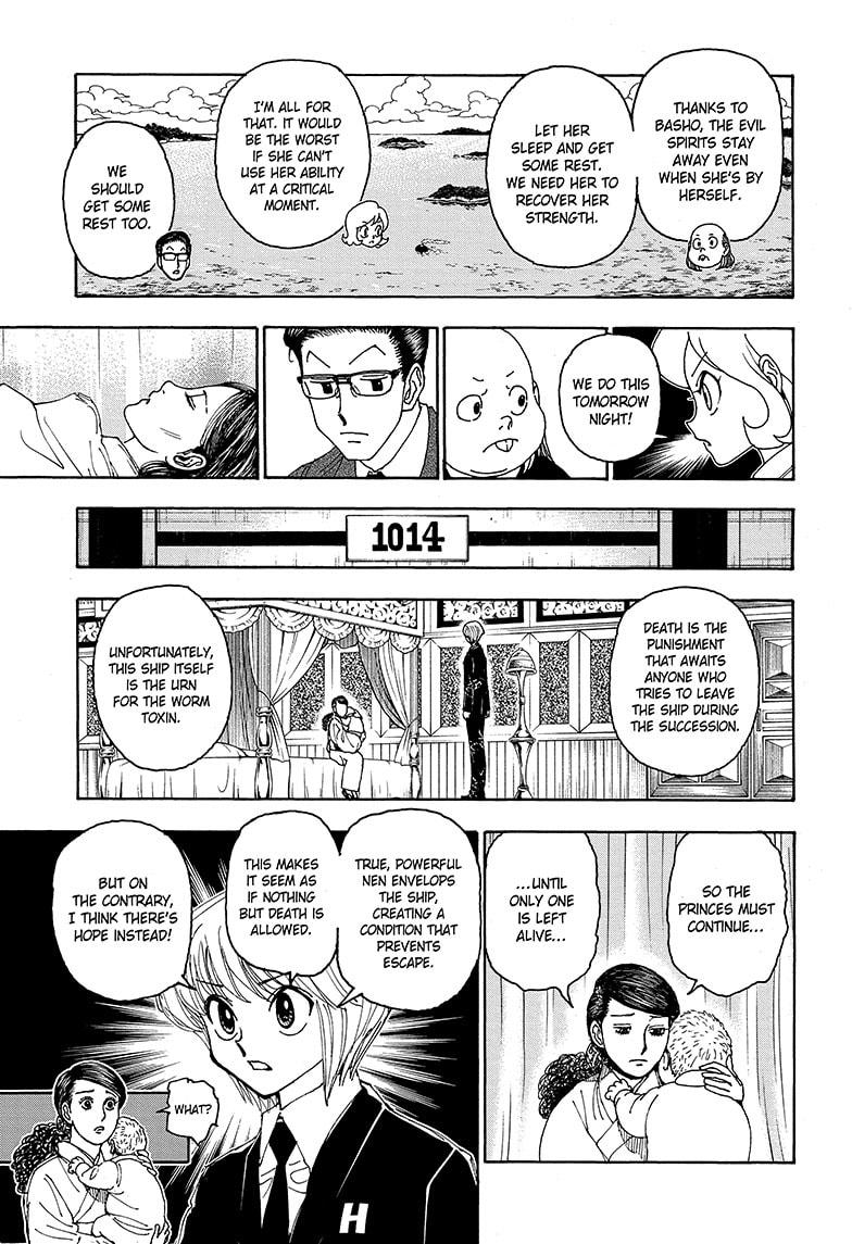 Chapter 403 — Page 13