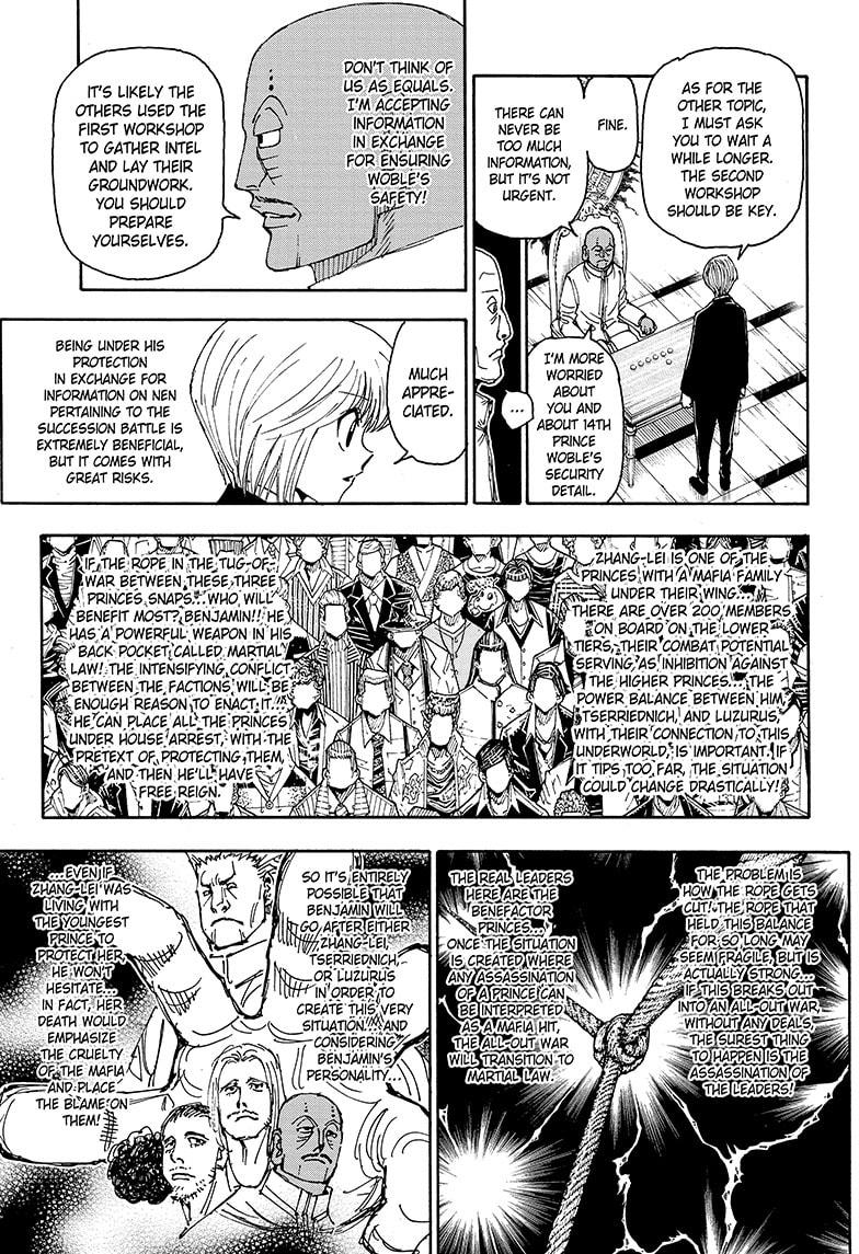 Chapter 404 — Page 5