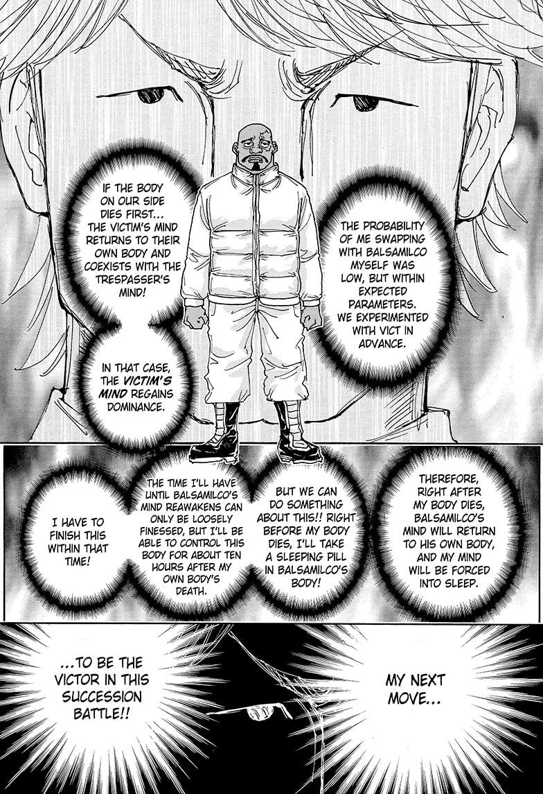 Chapter 404 — Page 10